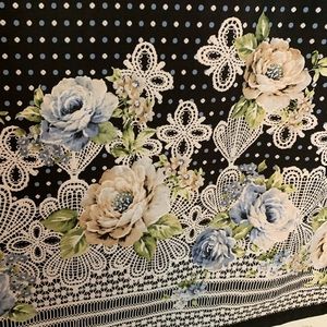 Perfect church dress